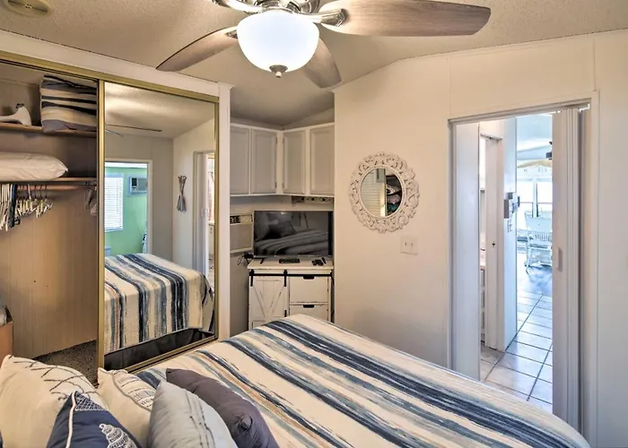 Casa vacanze Havasu W/ Perks, Walk To